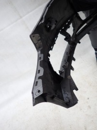 Купить Audi a3 iii 3 8v sedan 13-16 бампер перед передний sprysk, фото thumb