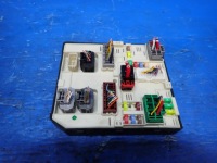 фото thumb №1, Renault megane iv 284b63106r модуль