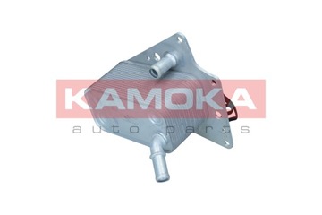 фото thumb №10, 7730060 kam радіаторів масла opel astra h 04-, vectra c 02-