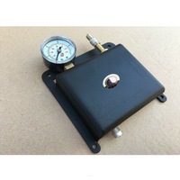 фото thumb №11, Renault master подушки безопасности пневматический 1995-2010 6t