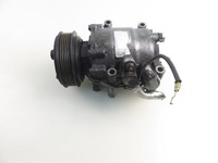 фото thumb №6, Компрессор кондиционера honda civic vii 1.6 i - d16v1