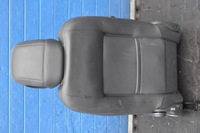 фото thumb №9, Citroen ds4 сидіння лівий перед crossback anglik