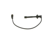 фото thumb №16, Дроти wys. nap. nissan