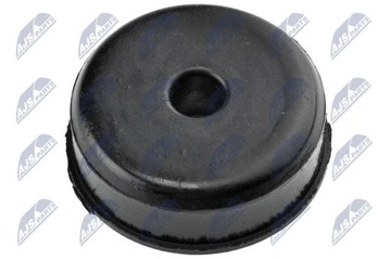 фото thumb №10, Nty втулка рами