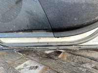 фото thumb №15, Mercedes w211 lift двері праве задня задні c650