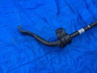 фото thumb №2, Jeep grand cherokee wl 21 22 23 стабилизатор перед