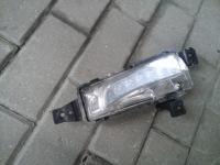 фото thumb №2, Suzuki vitara led w бампер правый drl