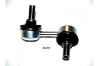 фото thumb №1, Соединитель стабилизатора левый mitsubishi l200 2.5 ash