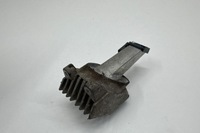 фото thumb №1, Модуль света led bmw 5 gran туризмо f07 pbtgf30 2.99l дизель 2010