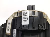 фото thumb №11, Переключатель комбинированный света лента porsche cayenne i 07-09 lift 7l5953549d