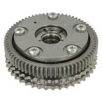 фото thumb №3, Перемикач вала розподільного валу лівий mercedes cls clk c e g gl glk ml r s slk