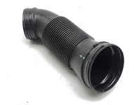 фото thumb №6, Audi a1 2023 труба / wąż впускний повітря