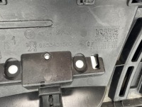 фото thumb №16, Peugeot 308 i 1 coupe cabrio 07-13r бампер перед передній