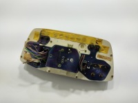 Счетчик bmw 7 e23 62-11 1360852 1977-1986 европа Киев, фото thumb