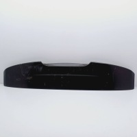 Купити Спойлер спойлер задній кришки renault clio 2 hb 3d 7700427352 nr102, фото thumb