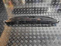 фото thumb №15, Peugeot 508 gt lift решітка радіатора решітка радіатора бампера оригінал fv