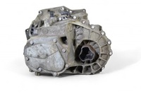 фото thumb №8, Коробка передач передач citroen c4 i c5 ii 1.6 hdi 20ds35