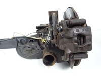 фото thumb №12, Nissan pulsar 1.2 dig балка подвеска задняя задняя 14-18