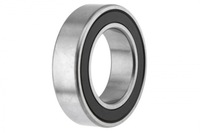 фото thumb №1, Підшипник підпори піввісь volvo s40 i ii v40 96- c70