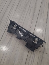 фото thumb №5, Кнопка подъемник стекла p 308 ii