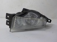 фото thumb №1, Opel insignia a протитуманна фара лівий перед передній