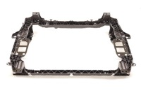 Купить Усилитель обшивка ремень передний audi q7 дорестайлинг  aso оригинал, фото thumb