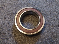 фото thumb №1, Подшипник опоры полуось astra iii iv j insignia a