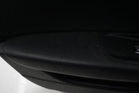 фото thumb №13, Audi a6 c7 kombi сидіння заднє сидіння обшивки підігрів