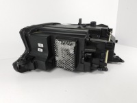 фото thumb №14, Audi q4 89a лампа ліва matrix 89a941035b 89a9410783 usa