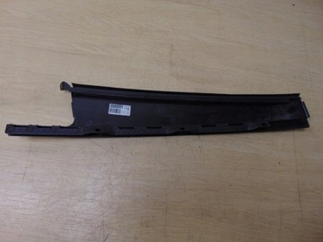 фото thumb №5, Планка захист двері skoda octavia iii 5e0839902b