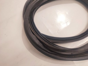 фото thumb №8, Kia ceed ii прокладка кузовна багажника hb