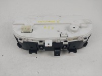 фото thumb №6, Панель приладів 8100a486a mitsubishi outlander ii 2.2 дизель з прямим уприскуванням