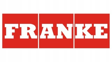 Пневматический переключатель Franke BLACKMAT112.0674.415
