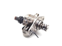 фото thumb №10, Citroen c5 aircross насос впрыскная wysokiego давления 1.6 puretech 180