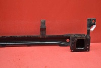 фото thumb №10, Балка бампера задня задня підсилювач mini cooper one r56 06-15