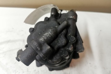 фото thumb №7, Компресор кондиціонера citroën c5 iii rd_ 9648238480 1.6l дизель 2007