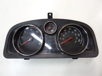 фото thumb №16, Opel antara 2.0 cdti набір стартовий do запуск