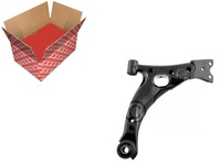 фото thumb №1, Рычаг toyota перед carina e 92-97 pr bez палец