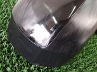 фото thumb №5, C4 picasso i 06- зеркало правое 6-pin цвет exyb