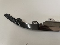 фото thumb №7, Хром бампера левый hyundai tucson 243.