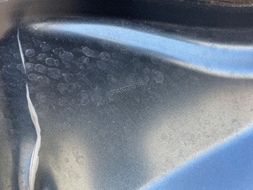 фото thumb №8, Seat leon iv капот 5fa823155a