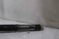 фото thumb №3, Привідний вал права peugeot 307 2.0 hdi