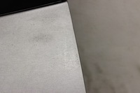 фото thumb №13, Honda jazz ii 01r- дверь левая задние левый задняя