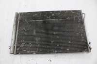 фото thumb №8, Радіатор кондиціонера 2.0 b bmw e81 e87 6930038