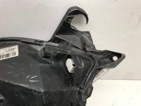 Лампа лівий перед ліва передня renault twingo ii 2 рестайлінг  12-14 260608996r eu в Україні, фото thumb