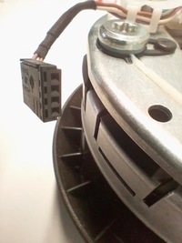 фото thumb №8, Подушка безопасности подушка водителя audi a1