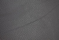 фото thumb №7, Бардачок пасажира eu hyundai i40 i 40 11-19