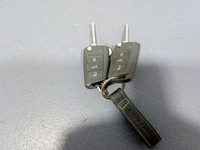 фото thumb №10, Skoda scala замок зажигания ключи 5q1905865a