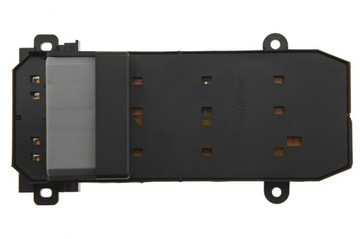 фото thumb №16, Перемикач керування скло honda civic viii 2006-/22 контакти/