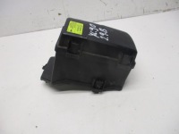 фото thumb №3, Корпус коробка предохранителей volvo xc90 2.9